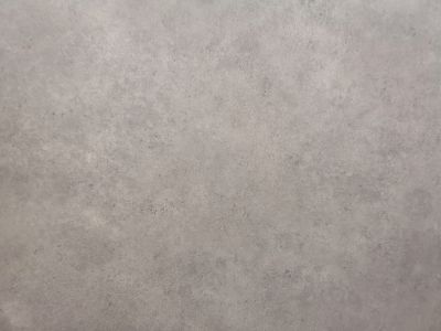 Surface Finishing