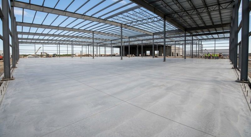 Fort Worth, TX
